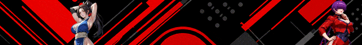 Download App SLOTBOLA